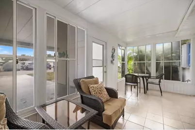 702 Fair Winds Drive #702, Nokomis, FL 34275 - Photo 25