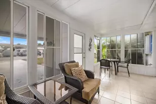 702 Fair Winds Dr, Nokomis, FL 34275 - Photo 25