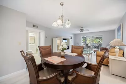 702 Fair Winds Drive #702, Nokomis, FL 34275 - Photo 9