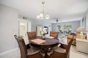 702 Fair Winds Dr, Nokomis, FL 34275 - Photo 9