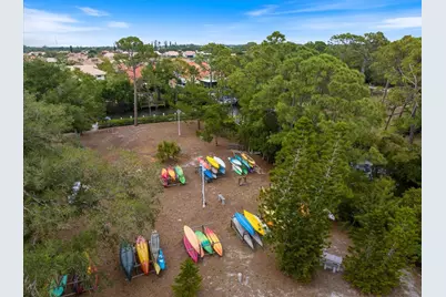 702 Fair Winds Drive #702, Nokomis, FL 34275 - Photo 41