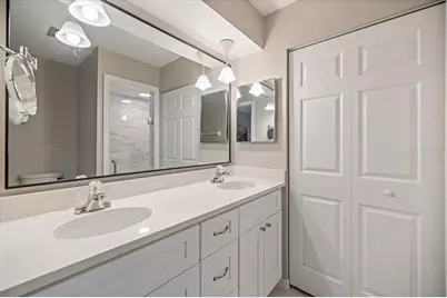 702 Fair Winds Drive #702, Nokomis, FL 34275 - Photo 21