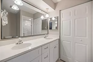 702 Fair Winds Dr, Nokomis, FL 34275 - Photo 21