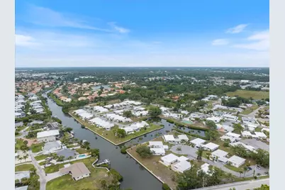 702 Fair Winds Drive #702, Nokomis, FL 34275 - Photo 49