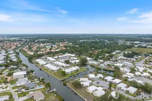 702 Fair Winds Dr, Nokomis, FL 34275 - Photo 49