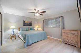 702 Fair Winds Dr, Nokomis, FL 34275 - Photo 17