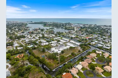 702 Fair Winds Drive #702, Nokomis, FL 34275 - Photo 45