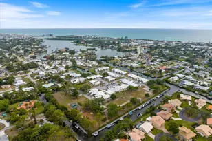 702 Fair Winds Dr, Nokomis, FL 34275 - Photo 45