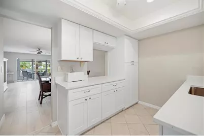 702 Fair Winds Drive #702, Nokomis, FL 34275 - Photo 5