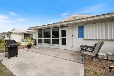 702 Fair Winds Drive #702, Nokomis, FL 34275 - Photo 29