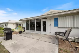 702 Fair Winds Dr, Nokomis, FL 34275 - Photo 29