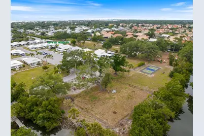 702 Fair Winds Drive #702, Nokomis, FL 34275 - Photo 51