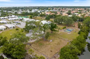 702 Fair Winds Dr, Nokomis, FL 34275 - Photo 51