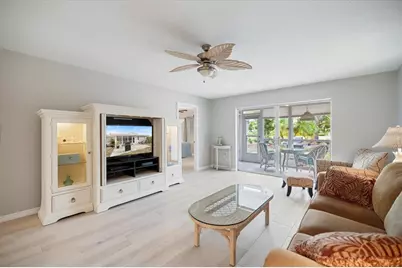 702 Fair Winds Drive #702, Nokomis, FL 34275 - Photo 13