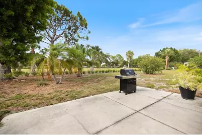 702 Fair Winds Drive #702, Nokomis, FL 34275 - Photo 33