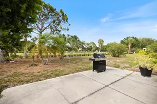 702 Fair Winds Dr, Nokomis, FL 34275 - Photo 33