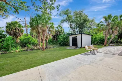 3708 Marshall Road, North Port, FL 34288 - Photo 49