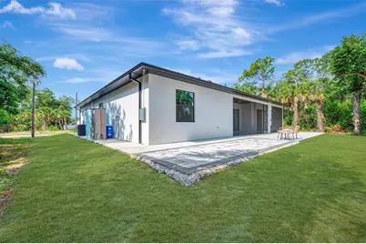 3708 Marshall Road, North Port, FL 34288 - Photo 13