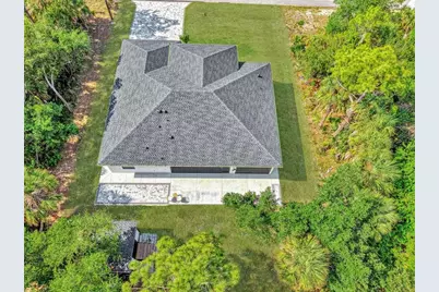 3708 Marshall Road, North Port, FL 34288 - Photo 55