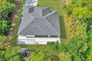 3708 Marshall Rd, North Port, FL 34288 - Photo 55