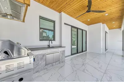 3708 Marshall Road, North Port, FL 34288 - Photo 5