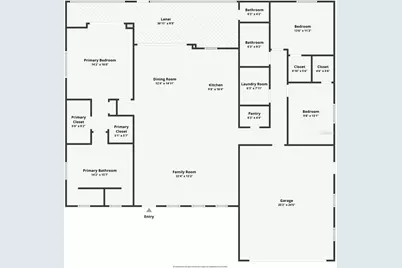 3708 Marshall Road, North Port, FL 34288 - Photo 5
