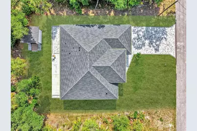 3708 Marshall Road, North Port, FL 34288 - Photo 43