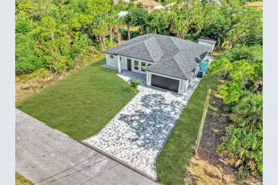 3708 Marshall Road, North Port, FL 34288 - Photo 53
