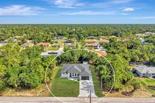 3708 Marshall Rd, North Port, FL 34288 - Photo 41