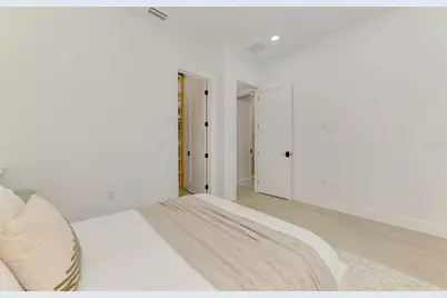 3708 Marshall Road, North Port, FL 34288 - Photo 23