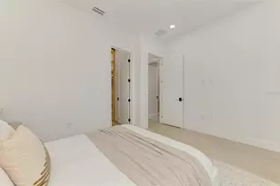 3708 Marshall Rd, North Port, FL 34288 - Photo 23