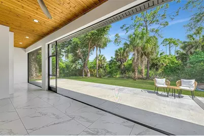 3708 Marshall Road, North Port, FL 34288 - Photo 29