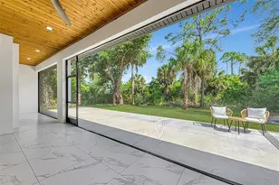 3708 Marshall Rd, North Port, FL 34288 - Photo 29