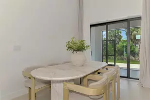 3708 Marshall Rd, North Port, FL 34288 - Photo 21