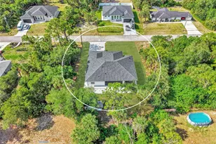 3708 Marshall Rd, North Port, FL 34288 - Photo 59