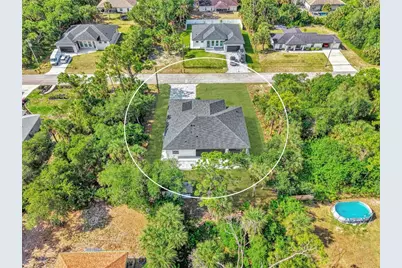 3708 Marshall Road, North Port, FL 34288 - Photo 39