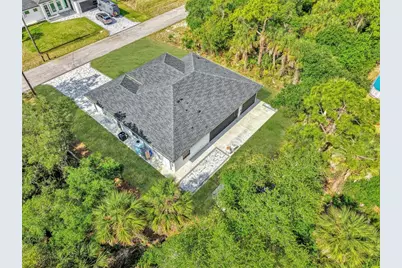 3708 Marshall Road, North Port, FL 34288 - Photo 65