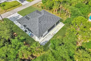3708 Marshall Rd, North Port, FL 34288 - Photo 65