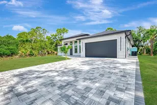 3708 Marshall Rd, North Port, FL 34288 - Photo 73