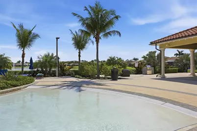 12020 Tapestry Lane, Venice, FL 34293 - Photo 57