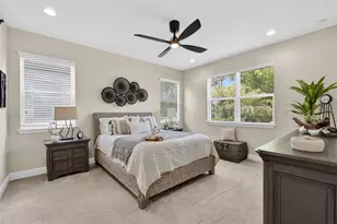 12020 Tapestry Ln, Venice, FL 34293 - Photo 23
