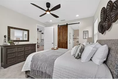 12020 Tapestry Lane, Venice, FL 34293 - Photo 21