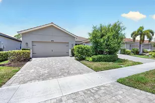 12020 Tapestry Ln, Venice, FL 34293 - Photo 1