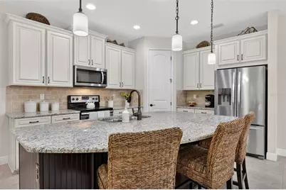 12020 Tapestry Lane, Venice, FL 34293 - Photo 9
