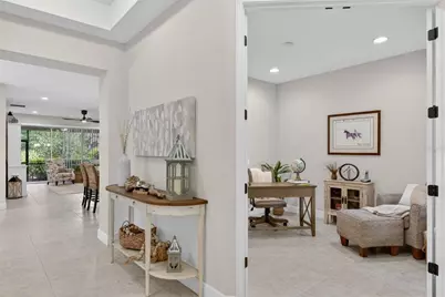 12020 Tapestry Lane, Venice, FL 34293 - Photo 5