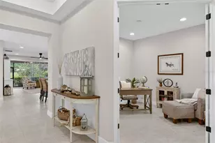 12020 Tapestry Ln, Venice, FL 34293 - Photo 5