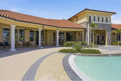 12020 Tapestry Lane, Venice, FL 34293 - Photo 51