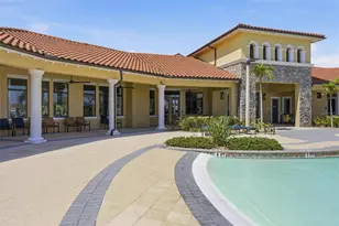 12020 Tapestry Ln, Venice, FL 34293 - Photo 51