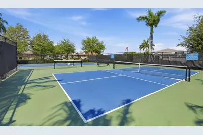 12020 Tapestry Lane, Venice, FL 34293 - Photo 53