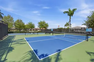 12020 Tapestry Ln, Venice, FL 34293 - Photo 53